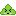 9253f1d202639219259c5a084d72d207e045adab466d45e2f881e4458cfba25f.png