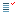 9266843e2530936323ab027b7f992c71efa594dc4ff92180b1f8aee186357519.png