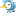 926f7039d427cec3c0762340f00a2d94fffe6dba9f1355d4dba9a604ec7f08dd.png