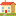 9270ba6c346156eac2e241c3ee8fe0afb336920e5af9d85e25c17e930dcc3869.png