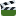 927c89c274ac95ac0250cd599e094c737f5139371d3833f409d6c5af1d4dd3d1.png