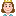 927ea451bdf0c94f4f87b88615f0d8be28ea4bc3ff1a398e741e83248e81ab95.png