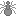 9288a4b9b502d7cf080614e121f26513bcb02c2e164f92d8f60bd2d7a6aedb99.png