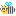 928971eb3527781ad0ebe14563dbb671e5c016f6336f65739396ab5827807e0d.png