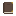 928cfd2bd1668f17c3645dbe7a3c0c15305f529224d41c909aa0dd8d8581ceca.png