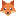 9294b424459fe84eb9c9200d8dae3301ac476a0d8e9a8756956f505a657d121b.png