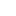 92a68ab0449ad5ca42155ab57a52df514238456c77987f95e6b2cb5ef4f0103f.png