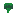 92ad095938ff13119916687611662860ed0a4a88cd0e036733f89eb0688de6ef.png