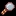 92af63e218223d2281696252a8d5e39b3df74715f45b9da56b9cb5dfd9e1a633.png