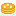 92b4200795df3ae843a597dc566a121207e683693817aa317645d4a17825fed0.png