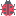 92bd8a11b3b7305f5cf7278d134d814cd1b18f593bcc3b09a03477f6c7fb9959.png