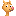 92c31dee6de2d0343d531456534f356128cf4c5b2b7bdcbe44596d3eaf9bc825.png