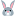 92e3b8a54def91873f22643c34778d8e0534faa6a936f1e5df553be76358e862.png