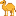 92ed7f159c604f4cb100a648001daa02c04c3e07df31b9acf1105edb5d8aaba1.png