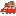 92f82cb69131376075e3e945f39741e165ae044da3e96001ef1ca57c55f66c5b.png