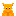93156142f1b53cd25c9fca451880aca4d8bb4ca5e10967964d93c8ec54bc6acc.png