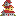 931dc098fba4e5e35683cf1b507baaa193b4993d0438dd77a2a8f390e8fdb92e.png
