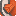 931ee6adc01155421b62b1f34d330ccfb1362d6bd7243fe979546ee0ae7185af.png