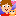 932acf9d5775e3c0da956f702c70b9518d514ae190dbaa46ce5d8c3bb32109f9.png