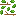 932e8b7110c9660ed66eea17217de5a93100f8fa0b720bc11f2d3e701791d9e3.png