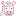 932f8cfa520f2094b39117532832d3f36d16561dbd48c9b5311580edf90e3e4b.png