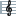 9330a43096159eba0e5f26e39d14cabf39d2d6245af7963ce1e5b4dfbf85b8f9.png