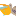9331fa5f73440bb13048e39bee741b4ca46a4393c4a2e259ede132b51733df85.png