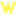 933302def26adfb650de40eb79bb30fafddb5fc2a994563ff7e6874b16dcabde.png
