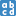 9335bc5ac409116874daa64e236ed459e07678d07cbf8a097cc259619cbdc2c5.png