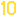 933ba5b5f817dc1ad15923a01dcdb90ec64c6d29e4cee9aca85f38339fa8c6f4.png