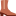 934fb27d4377b36934c70104d9314af068e0a3d3ddf70ae2c33ccb860747750b.png