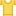 9353f734a7593b9b360cfd90f7c5a7c4f449f155c26a349d62d1415d19a316b4.png