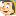 935d1508c4a9d7c3556700dc033e952481d84666ff304dab7d44a9247cde60a8.png