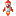 93608feb18b72042bd9d91757aad7db76ecaa3460a578ac4995e89fbf02a20a6.png