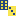 9361b98e41f868f917c7889a5193f2d1ab239b09ef6dabb1cf46accfed133bc4.png