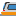 937730e39e69a336edccd1aac66c802f5ac58f93d426449a41ba6ad0ac290e1b.png