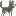9385f809a7edf332780a81fe9f9f48c80f7c33e297f145479dbf84048806cfe0.png