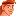 9390bd7a4a99c30bca48f593c2554070cd9dfe1e196faf4a357234daa13b035f.png