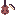 9392ef09af30086034d53beaed8030170937e27935442e9f46596b8cb44f71cf.png