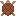 939915f37dcc21713f5e925f75c6490d7242236f02025fa5c654a9962605270c.png