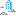 939dfe9754120df341c36f5bd67c32a295a5128778547d826cd4920bacd1a8ca.png
