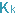 939e006f19269f42900624559a3de6bad5eaff522bd6babfdb7a72405dd9e5e0.png