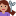 93a0213d16ca6a3a1c186b01c0d72dd1470dbfb1608f24c2a4845e84c9e3d46b.png