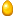 93d39ffee7c5ee76e1bc31acfb9dba2ac7cef5e163224ba929b7e4f8eb619a9c.png