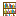 93de168e15e7000b3b0a4721da5d23d6be20693c04aa30cadde86d718ffa5053.png
