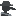 93e426cffe551d2ad450b9305896b420a9d57479b5e8e0a35cf8a42b46ee02b7.png