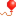 93e66fb7438799ec67f204f769403c2f7c0a92cb5b9487eac03e8e5b017b2f3c.png