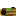 93ea0709b2e2bd30f2228ca4e68ef8d91db75b2d92ffde3cf96af29ff37cfe39.png