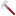 93eee84edbdbb30bf6feb4a32694dd35419daf643b484eaf6b65018d5c04dd5f.png
