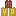 93fa1d132fa4b9a2e03753640af75fb9a485e473a5c2302a279c8472f6400b6e.png